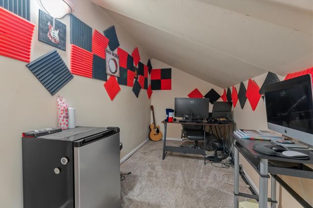 3315 La Seine Lane, Spring, TX 77388