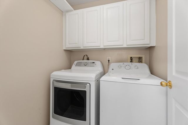 3315 La Seine Lane, Spring, TX 77388