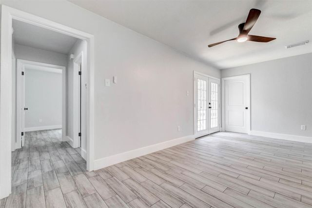 14810 Elmtex Drive, Houston, TX 77396