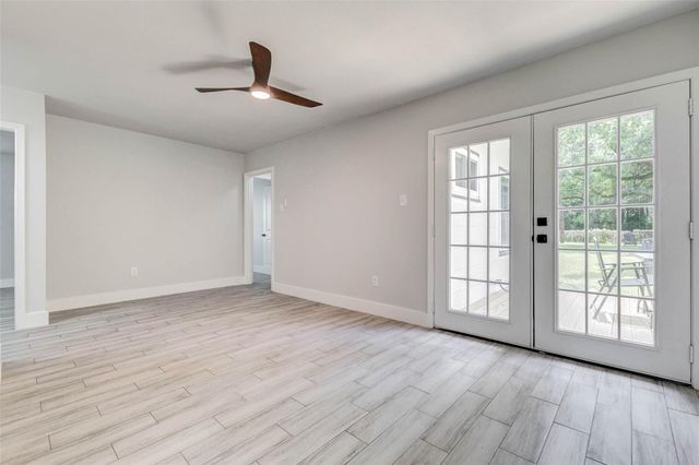 14810 Elmtex Drive, Houston, TX 77396