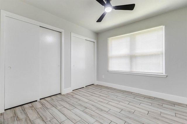 14810 Elmtex Drive, Houston, TX 77396