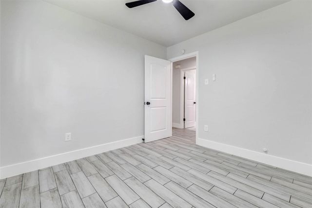 14810 Elmtex Drive, Houston, TX 77396