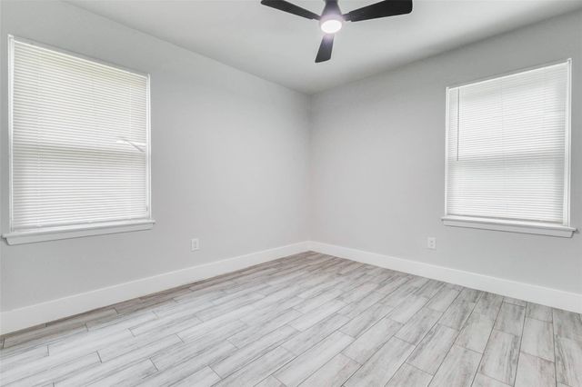 14810 Elmtex Drive, Houston, TX 77396