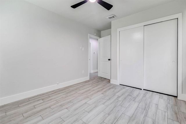 14810 Elmtex Drive, Houston, TX 77396