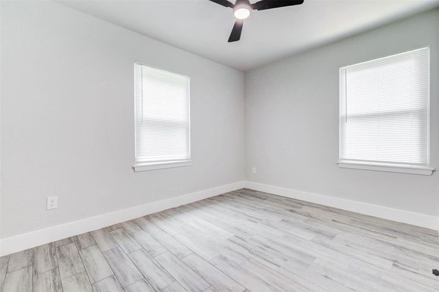 14810 Elmtex Drive, Houston, TX 77396