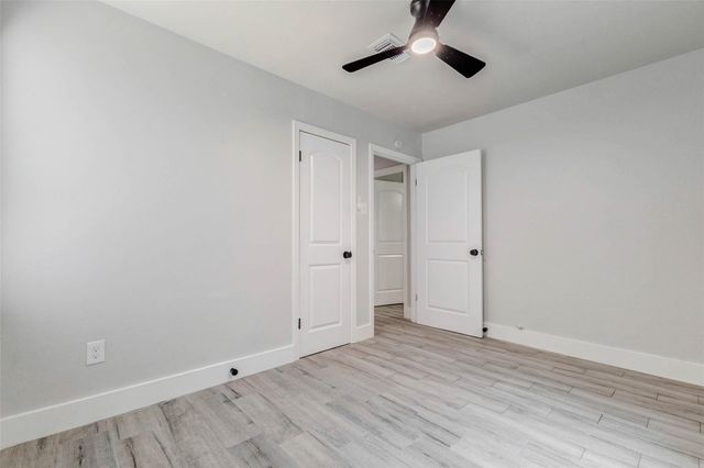 14810 Elmtex Drive, Houston, TX 77396