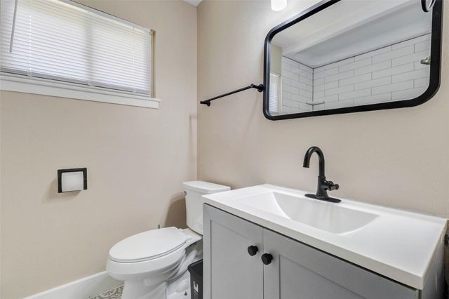 14810 Elmtex Drive, Houston, TX 77396