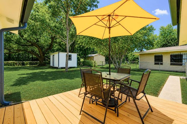 14810 Elmtex Drive, Houston, TX 77396