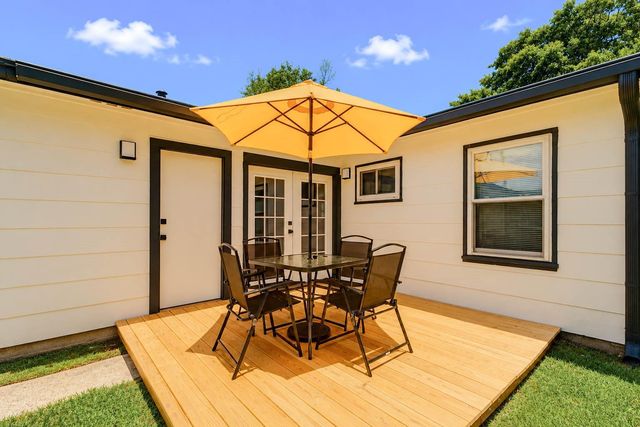 14810 Elmtex Drive, Houston, TX 77396