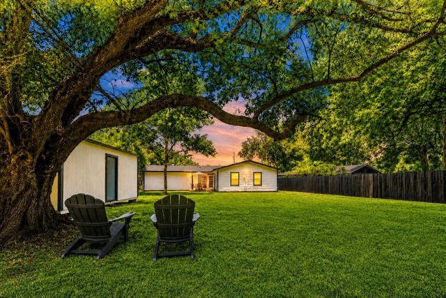 14810 Elmtex Drive, Houston, TX 77396