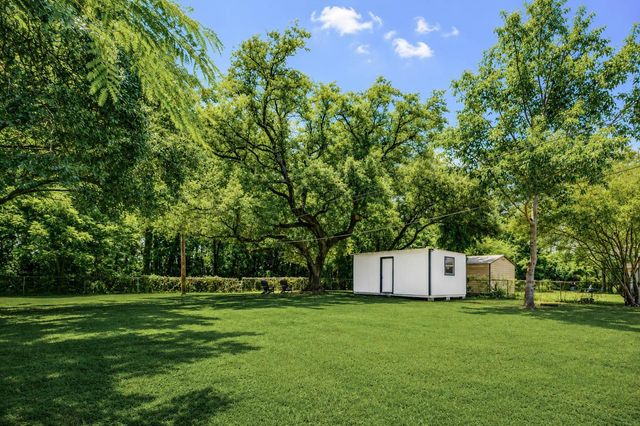 14810 Elmtex Drive, Houston, TX 77396