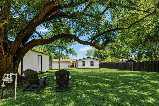 14810 Elmtex Drive, Houston, TX 77396