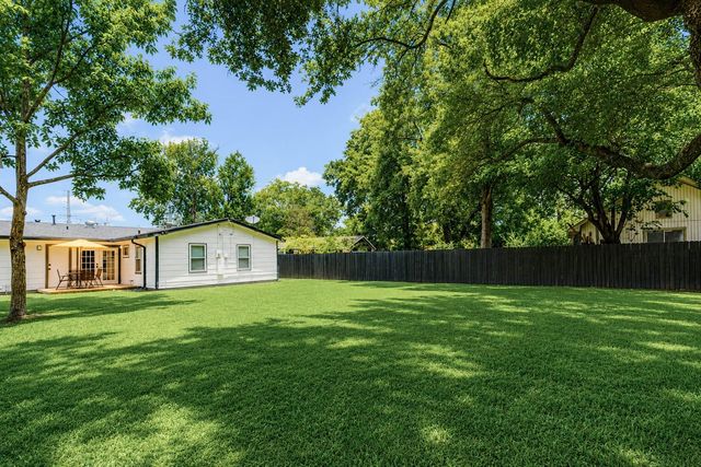 14810 Elmtex Drive, Houston, TX 77396