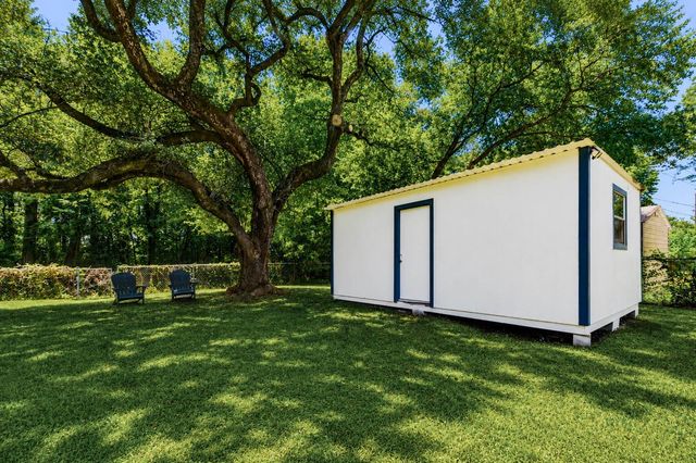 14810 Elmtex Drive, Houston, TX 77396