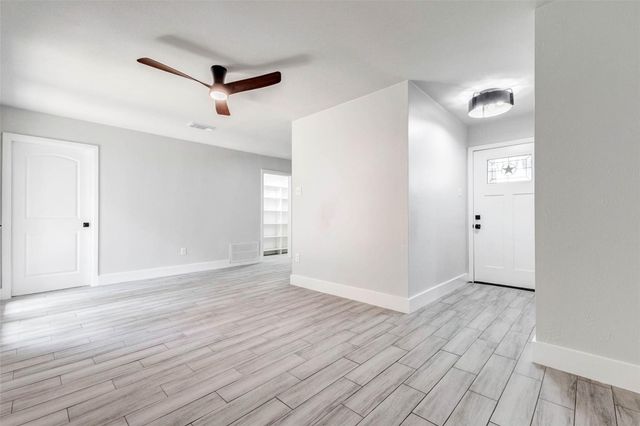 14810 Elmtex Drive, Houston, TX 77396