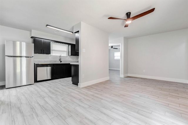14810 Elmtex Drive, Houston, TX 77396