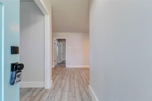 14810 Elmtex Drive, Houston, TX 77396