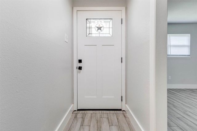 14810 Elmtex Drive, Houston, TX 77396