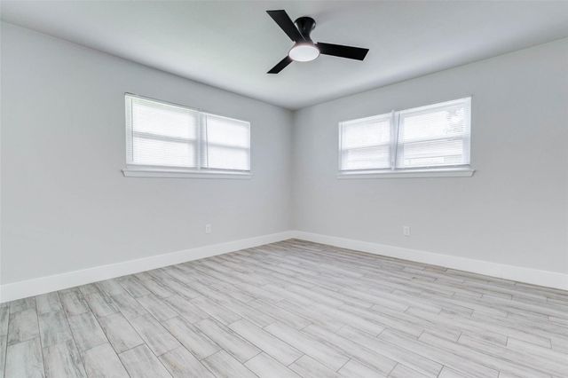 14810 Elmtex Drive, Houston, TX 77396