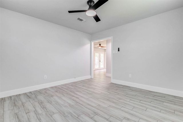 14810 Elmtex Drive, Houston, TX 77396