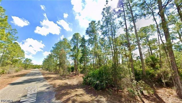 339 Mines ST, Lehigh Acres, FL 33972