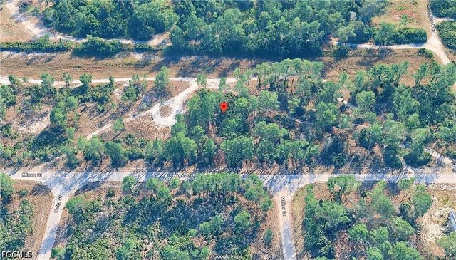 339 Mines ST, Lehigh Acres, FL 33972
