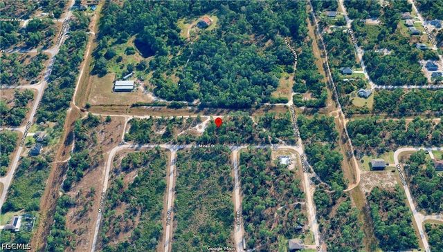 339 Mines ST, Lehigh Acres, FL 33972