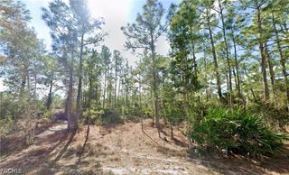 339 Mines ST, Lehigh Acres, FL 33972