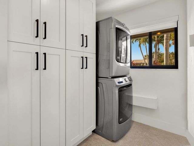 2751 NE 53rd Street, Lighthouse Point, FL 33064