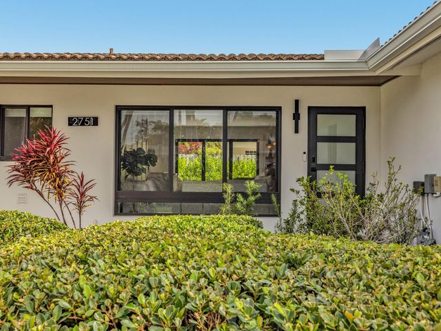2751 NE 53rd Street, Lighthouse Point, FL 33064