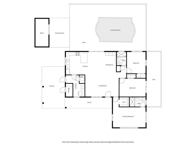 2751 NE 53rd Street, Lighthouse Point, FL 33064