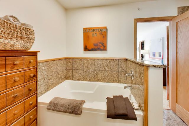 101 N Euclid Avenue 3, Oak Park, IL 60301