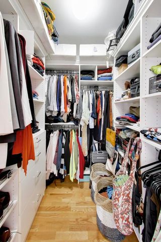 101 N Euclid Avenue 3, Oak Park, IL 60301