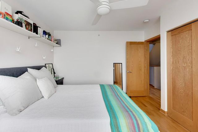 101 N Euclid Avenue 3, Oak Park, IL 60301