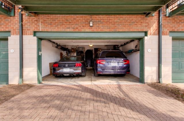 101 N Euclid Avenue 3, Oak Park, IL 60301