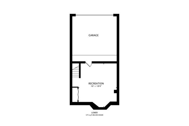 101 N Euclid Avenue 3, Oak Park, IL 60301