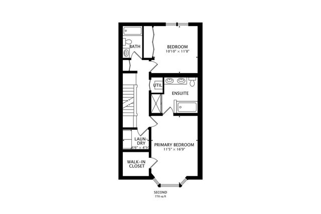 101 N Euclid Avenue 3, Oak Park, IL 60301