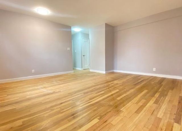 14133 78th Ave Apt 2C, New York City, NY 11367