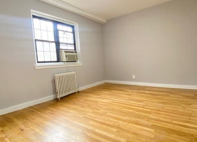 14133 78th Ave Apt 2C, New York City, NY 11367