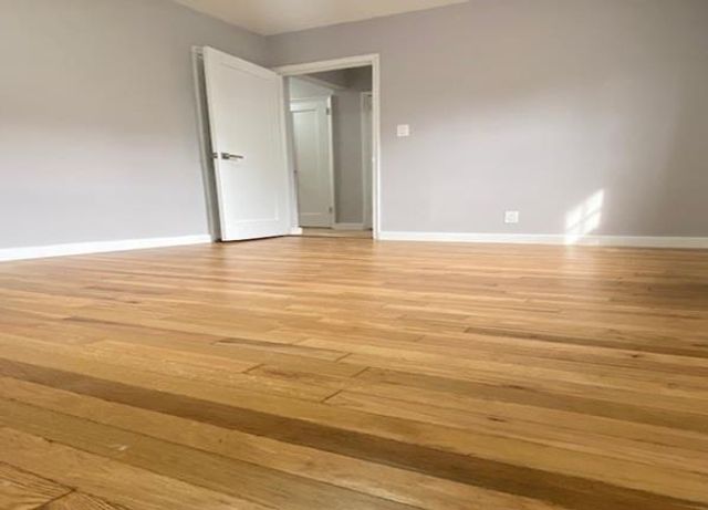 14133 78th Ave Apt 2C, New York City, NY 11367