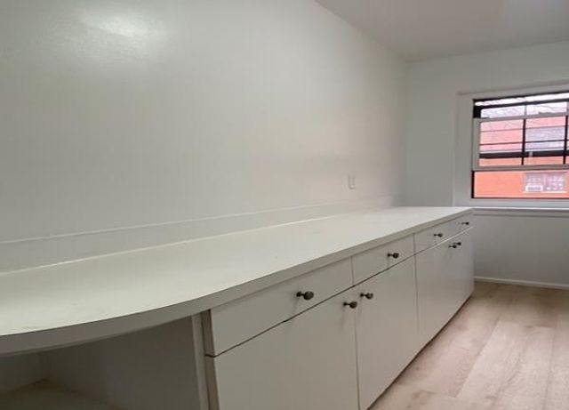 14133 78th Ave Apt 2C, New York City, NY 11367