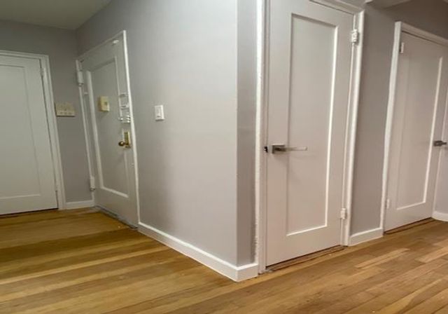 14133 78th Ave Apt 2C, New York City, NY 11367