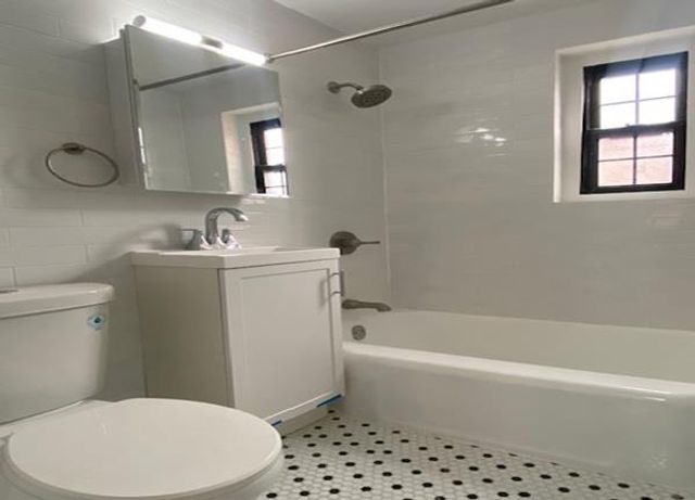 14133 78th Ave Apt 2C, New York City, NY 11367