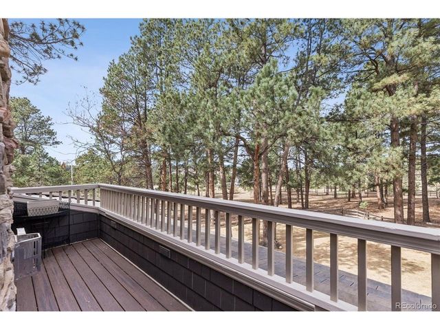 590 Grey Squirrel Way, Franktown, CO 80116