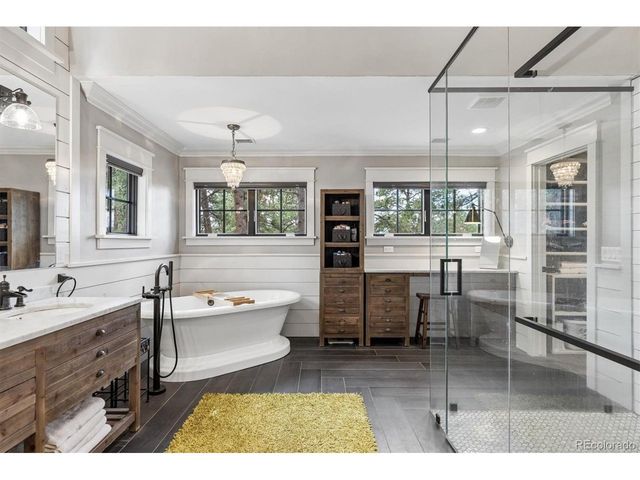 590 Grey Squirrel Way, Franktown, CO 80116