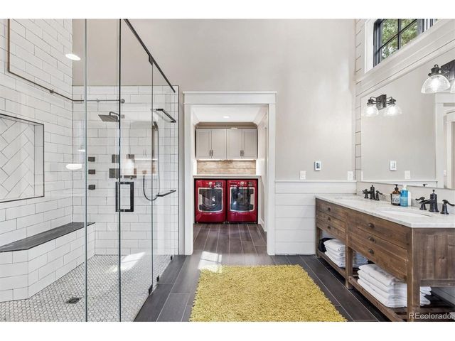590 Grey Squirrel Way, Franktown, CO 80116