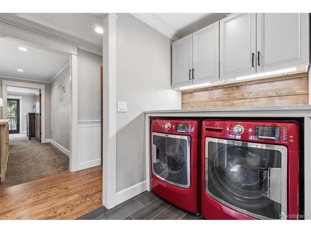 590 Grey Squirrel Way, Franktown, CO 80116