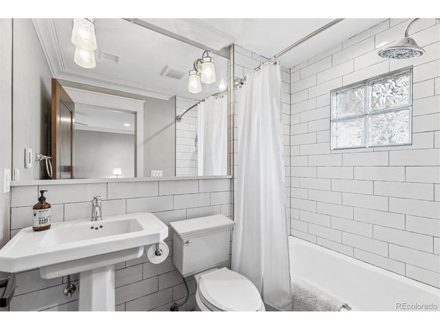 590 Grey Squirrel Way, Franktown, CO 80116