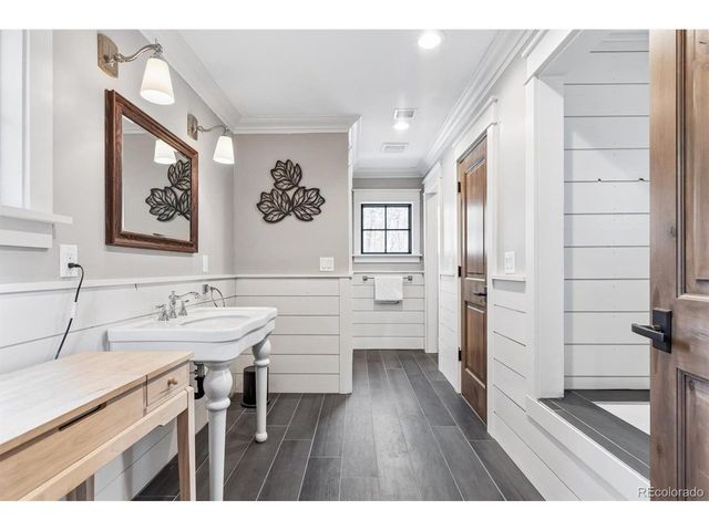 590 Grey Squirrel Way, Franktown, CO 80116