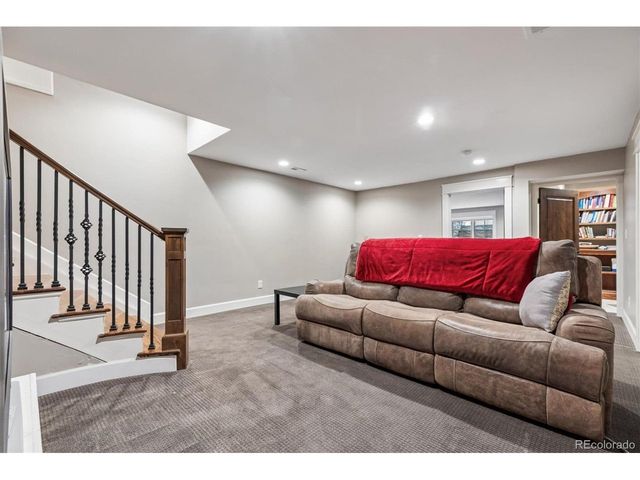 590 Grey Squirrel Way, Franktown, CO 80116